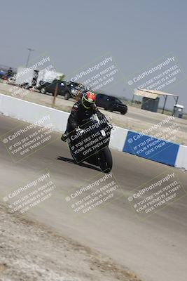media/Jul-13-2025-Pacific Track Time (Sun) [[819660bca7]]/B Group/1120am (Pit Lane and Turn 1)/